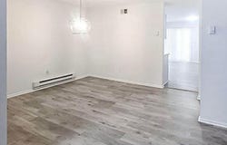 19 B Plaza Del Campillo, Freehold, NJ 07728