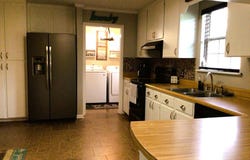 1333 Convick Circle, Pavo, GA 31778