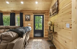 2640 Fords Mill Road, Versailles, KY 40383