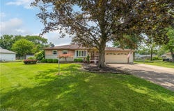 1140 W River Road, Vermilion, OH 44089