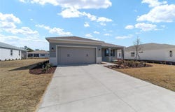 10339 SW 105TH Terrace, OCALA, FL 34481