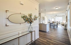 108 lemongrass Lane, Alamance, NC 27006