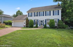 404 South Street, Brielle, NJ 08730