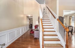 108 Heritage Club Circle, Dallas, GA 30132
