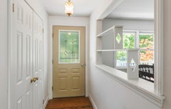 32 Alton Avenue, Ellsworth, ME 04605