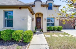 306 Creekview Terrace, Aledo, TX 76008