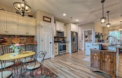 760 Winding Ridge, Blairsville, GA 30512
