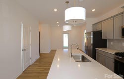 1533 Kate Cecil Way, York, SC 29745