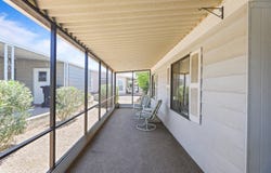 5402 E. McKellips Road, Mesa, AZ 85215