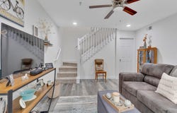 900 Mountain Creek Road, Chattanooga, TN 37405