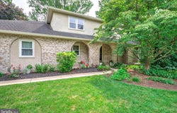 3312 COCHRAN DRIVE, LANCASTER, PA 17601