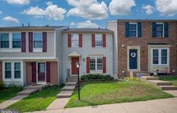 1003 HIGHPOINTE BOULEVARD, STAFFORD, VA 22554