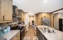 23066 INDEPENDENCE ROAD, UNIONVILLE, VA 22567