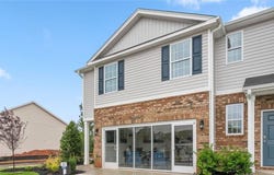 1427 Maltese Lane, Greensboro, NC 27405
