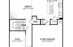 229 Pristine Drive, Greenwood, SC 29646