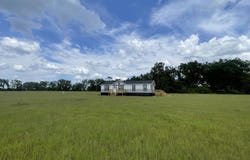 13277 SW 195TH Avenue, Brooker, FL 32622