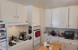 35005 San Carlos, Yucaipa, CA 92399