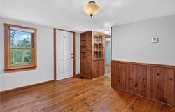 1669 Dryden Road, Freeville, NY 13068