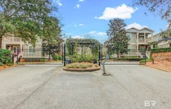 25806 Pollard Road, Daphne, AL 36526