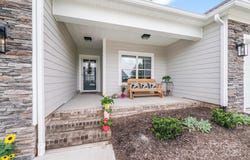 122 A Deer Brook Drive unit: A, Shelby, NC 28150