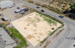 102 Main Street, Silt, CO 81652