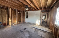 8900 S Emerald Avenue, Chicago, IL 60620