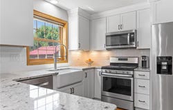 13355 E Marigold Court, Andover, MN 55304