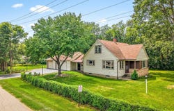 328 E Union, ROCKTON, IL 61072