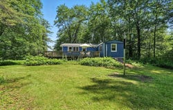 26 E Northfield Rd, Northfield, MA 01360
