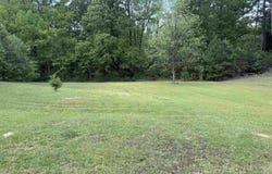 301 Turner, White Hall, AR 71602