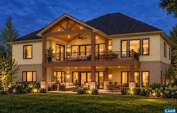 2477 SUMMIT RIDGE TRL, CHARLOTTESVILLE, VA 22911