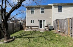 1627 WILLOWWOOD, LANDOVER, MD 20785