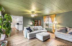 609 E PROSSER RD, Cheyenne, WY 82007