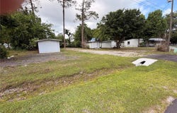 ARMADILLO ROAD, ASTOR, FL 32102