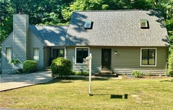 6 Foxcroft Road, Williamsburg, VA 23188