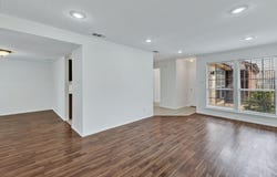 3209 Whatley Drive, Garland, TX 75043