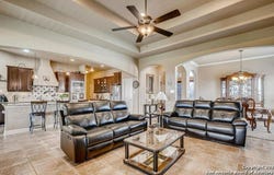 10310 Ivy Horn, Schertz, TX 78154