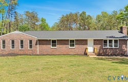 16210 Laurel Brook Lane, Montpelier, VA 23192