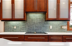 400 Oakland Place NE, Austin, MN 55912