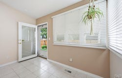 40 Regency Blvd, Pueblo, CO 81005
