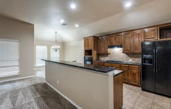 10224 Flat Creek Trail, McKinney, TX 75072