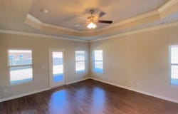609 Willow Crest SW, Madison, AL 35756