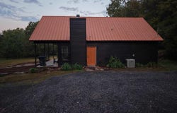 10 Leonard Loop, Damascus, AR 72039