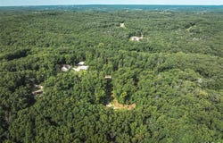 232 Timber Glen Road, Steelville, MO 65565