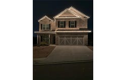 2020 Harvester Lane, Buford, GA 30518