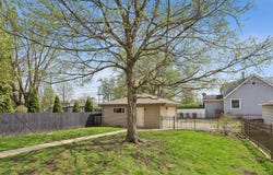 7029 173rd Place, Tinley Park, IL 60477