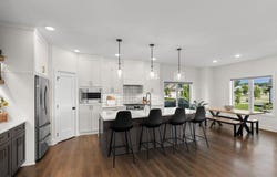 1130 Griffin Avenue, Mahtomedi, MN 55115