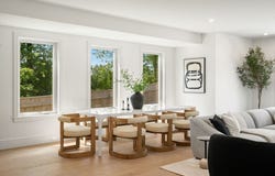 33 Evergreen St, Boston, MA 02130