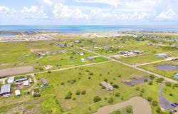 433 Rattlesnake Point Rd., ROCKPORT, TX 78382