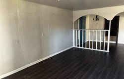 205 10th  ST, Danville, AR 72833